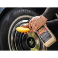 thumbnail image 4 of Meguiar's M4016 Mirror Glaze® Vinyl & Rubber Cleaner & Conditioner, 16, 4 of 5