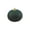 Green, variant on Pumpkin Squishies Fidget Toys, Soft Squeeze Stress Relief Sensory Balls for Kids Adults, Fall Thanksgiving Halloween Party Favors Trick Or Treat Fillers Classroom Rewards