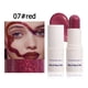 thumbnail image 1 of Fiudx Crema Iluminadora Multicolor para Ojos, Brillo Suave para La Pie, Fácil de Enjuagar, Larga Duración, Ideal para Rostro, Cuerpo y Cabello, Glamour Diario, Tamaño Portátil de 8,5 G, 1 of 1