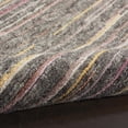 thumbnail image 7 of Nourison Plateau Area Rug, 7 of 7