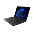 thumbnail image 3 of Laptop Lenovo T14s- 14"- I7 10610U- 16GB RAM- 256GB SSD- Reacondicionada., 3 of 4