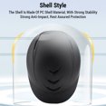 thumbnail image 2 of Equestrian Helmets Horse Riding Helmets for Women and Men Youth Horse Riding, 2 of 8