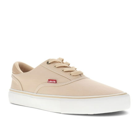 

Levi s Mens Ethan S CHMB Casual Fashion Sneaker Shoe