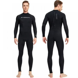 REALON Wetsuit Pants Men Womens Wet Suits Swim Tights 3mm Neoprene Swimming  Leggings 2mm Long Diving Surfing Kayak Pant Keep Warm for Workout Scuba  Snorkeling C…