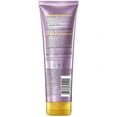 thumbnail image 2 of L'Oreal Paris EverPure Sulfate Free Blonde Shampoo with Iris, 11.05 fl oz, 2 of 7