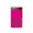 Magenta, variant on Aqua 1 Pack Premium Disposable Plastic Table Runner 14 x 108 Inch. Decorative Table Runner for Dinner Parties & Events, Decor By Grandipity