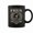 Light Blue, variant on Its A Farr Thing You Wouldnt Understand Name Coffee Mugs