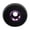 B, variant on Billiard Cue Bottom Plug Rubber Pool Cue Bottom Bumper Protector Replacement Extension Billiard Accessories Enduring