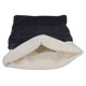 thumbnail image 1 of Greeniant Cozy Sleeping Furry Making It Easy Entrance Nests Cat Making Exit. Enter Cats Open Pet Love For Enter Exit. Hábitats y jaulas para animales pequeños pálido, 1 of 6