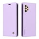 thumbnail image 3 of Funda para Samsung Galaxy A13 4G/5G Estuche de Cuero PU Tipo Cartera con Ranuras para Tarjetas y Cierre Magnético, 3 of 5