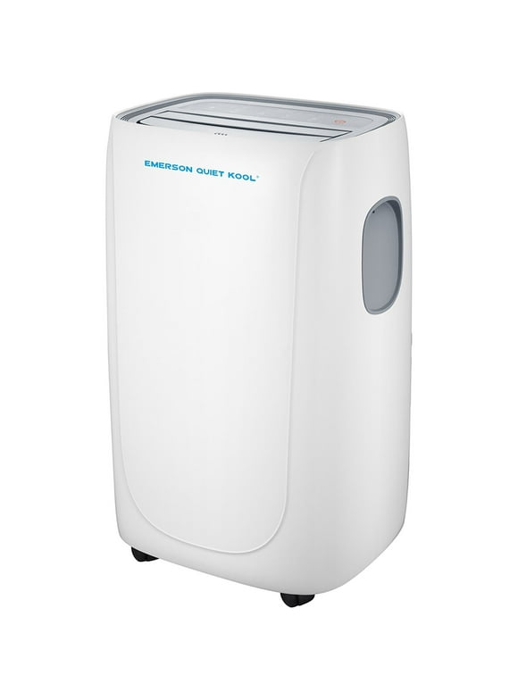 Quiet Portable Air Conditioners in Portable Air Conditioners