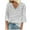 Gray, variant on My Orders Cute Summer Tops for Women, Graphic T Shirts Loose Summer Graphic Tees for Women 2025 Womens Tops Dressy Casual Tunic Shirts for Women Work