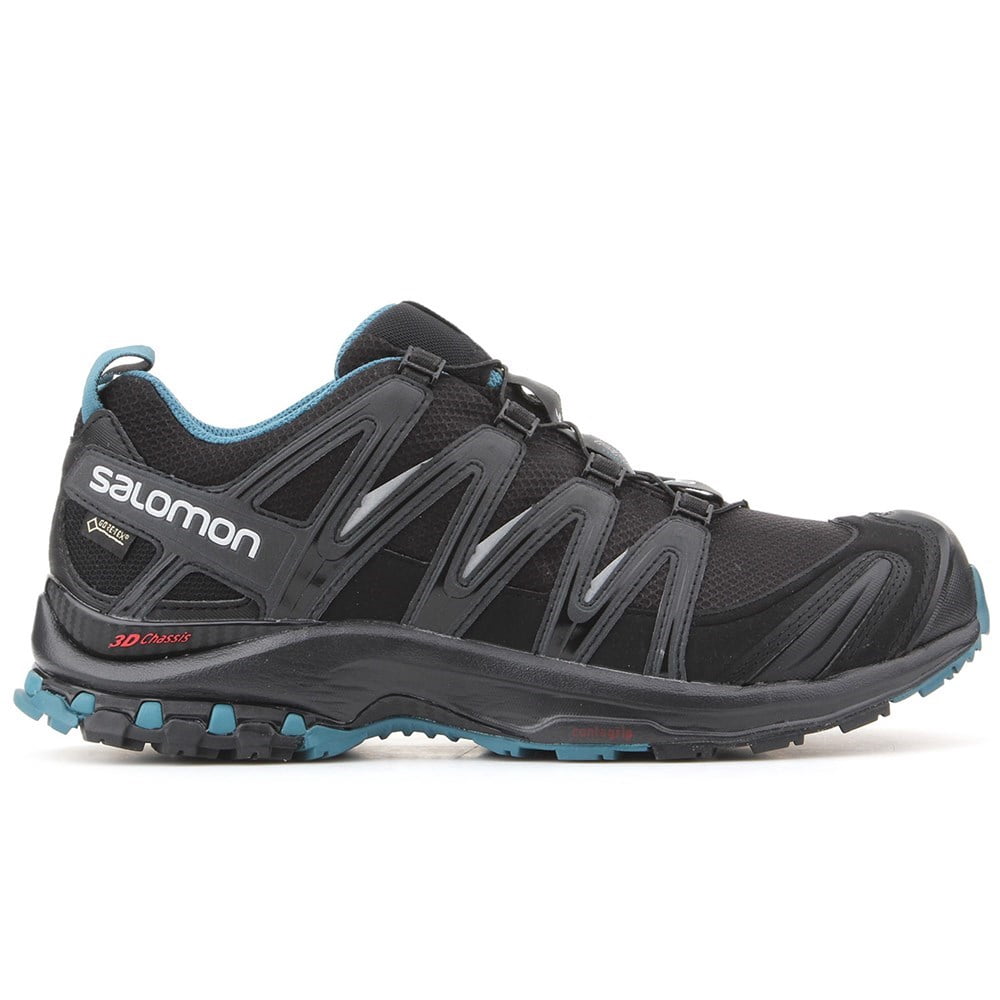 Salomon XA Pro 3D Gtx Nocturne VO | Walmart Canada