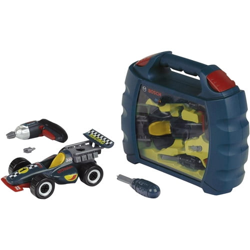 bosch toys tesco