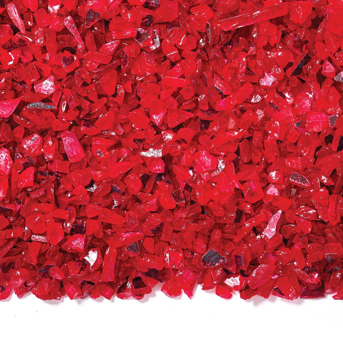 Lipstick Red