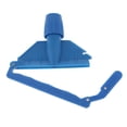 thumbnail image 4 of Soporte para Cabezal de Trapeador de Soporte de Clip Conector de Repuesto para Cabezal de Trapeador, 4 of 8
