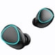 thumbnail image 3 of Audifonos Bluetooth Fralugio Manos Libres 5 Doble Par M22 True Wireless Sport, 3 of 7