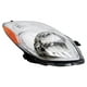 thumbnail image 1 of Faro Principal TYC Yaris 2009 A 2011 LADO PASAJERO, 1 of 4