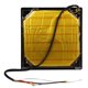 thumbnail image 2 of Placa de cama calentada para profesional CR-10S con Cable perfke Placa de cama calentada, 2 of 9