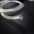 thumbnail image 4 of CHICHUMID 1Pack Water Sucker For Water Absorption PVC Pump Oil Well Pump, 4 of 7