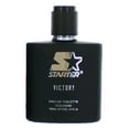 thumbnail image 2 of Victory by Starter, 3.4 oz EDT Spray for Men, 2 of 4