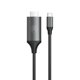 thumbnail image 5 of Cable Adaptador HUISHU 1.8m, 5 of 8