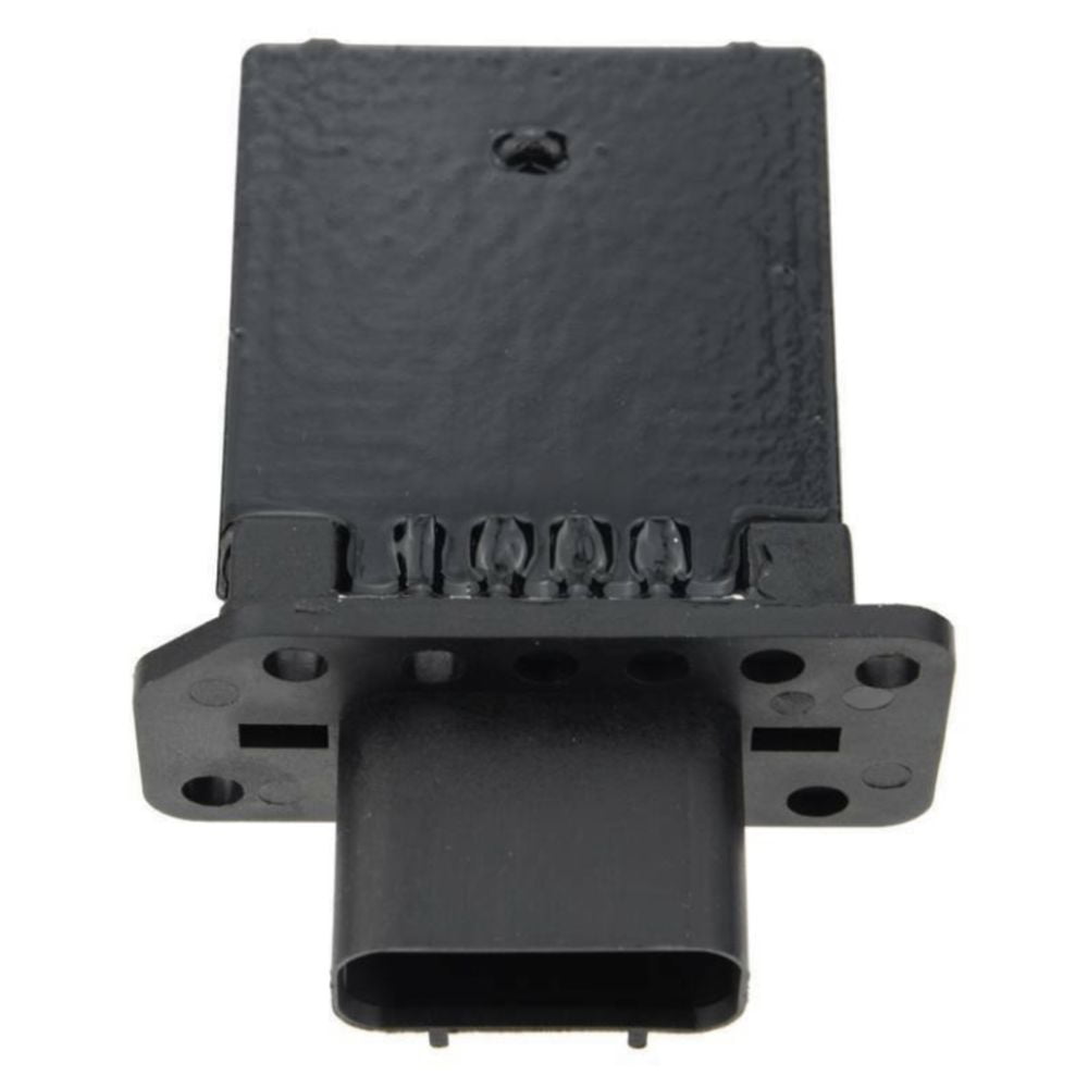 Blower Motor Resistor For Nissan Armada Frontier Pathfinder Quest Titan