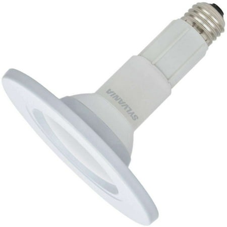

Sylvania 79622 - LED12LT6/DIM/SKE/827/RP Indoor Surface Flush Mount Downlight LED Fixture