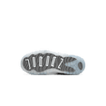 thumbnail image 6 of JORDAN PRE SCHOOL Jordan 11 Retro PS "Cool Grey 2021" 378039 005 378039 005 from Stadium Goods, 6 of 9