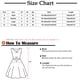 thumbnail image 3 of Vestido informal hasta los tobillos con dobladillo dividido irregular con cordones y cuello en V con estampado de tirantes sin mangas sexy para mujer (cinturón incluido) OAVQHLG3B Store  lin121212, 3 of 5