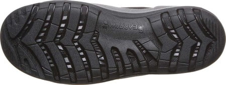 bearpaw inka boot