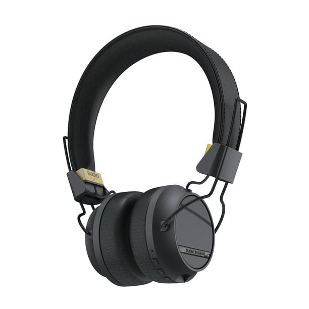 Sudio regent headphones clearance