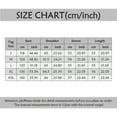 thumbnail image 3 of Winter Coats for Women Style Oversize Zip Up Hooded Long Sleeve Coat With Pockets For Casual Outdoor Wear Comfort And Warmth In Cold Weather Fashion Outerwear Winter Jackets for Women, 3 of 6