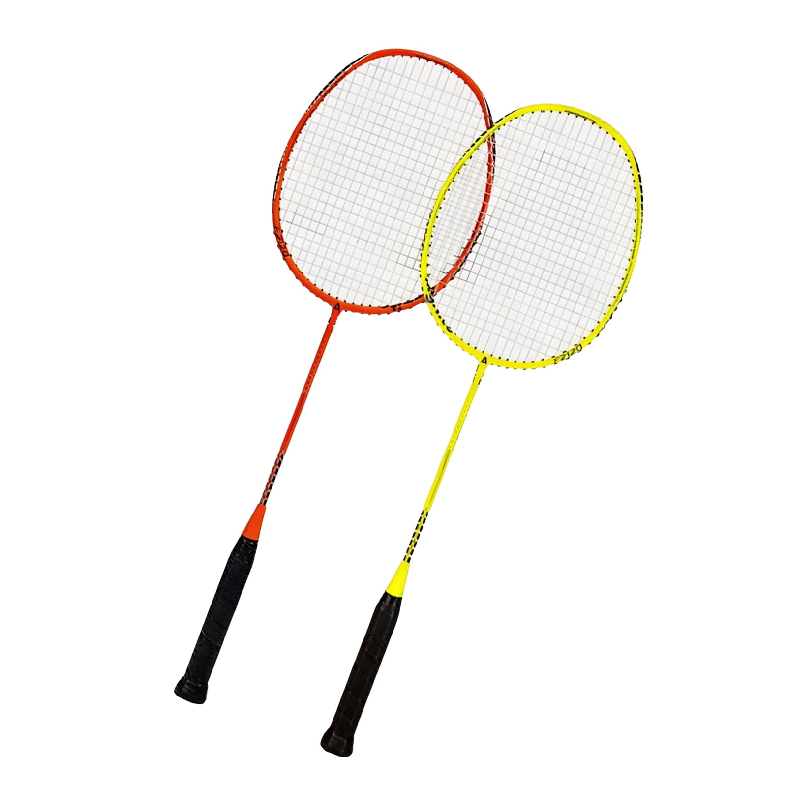 Yonex NanoFlare 1000 Play Badminton Racquet Lightweight, Prestrung Yonex NanoFlare 1000 Play Badminton Racquet Lightweight, Prestrung