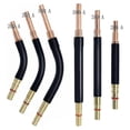 thumbnail image 4 of Welding- Bending Pipe Bending Rod, Welding- Bending Pipe, Welding Accessories,500A, 4 of 5
