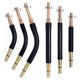 thumbnail image 4 of Welding- Bending Pipe Bending Rod, Welding- Bending Pipe, Welding Accessories,350A, 4 of 5