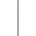 thumbnail image 6 of Ekena Millwork 47"W x 12"H x 1/4"T Crosby Fretwork Moulding, Red Oak, 6 of 13