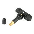 thumbnail image 1 of Tire Pressure Monitor Sensor TPMS 56029479AB Fits For Chrysler Aspen 2007-2009, 1 of 8