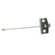 thumbnail image 1 of Cable Chicote Freno Delantero Compatible Con Dodge Neon 2.0L 2000 2001 2002 2003 2004 2005 2006 Delantero CAHSA Cable Chicote Acelerador, 1 of 7