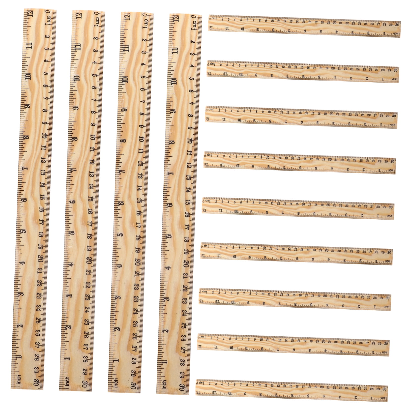 unbranded  26 Pcs Kit Sewing Accessories Dressmaking Student