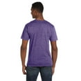 thumbnail image 2 of Gildan G64V Adult Softstyle V-Neck T-Shirt, 2 of 3