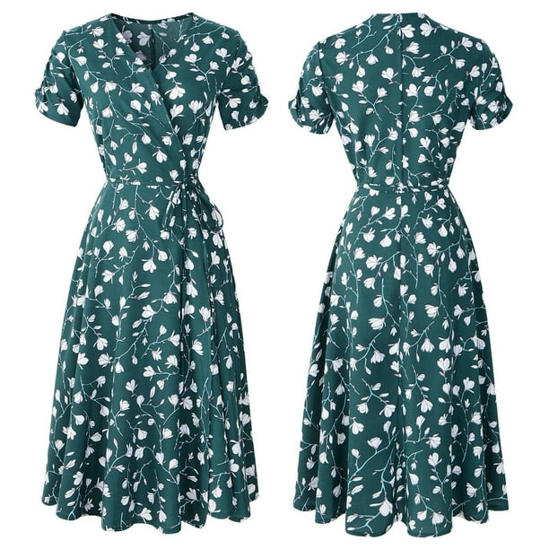 Next ladies summer outlet dresses