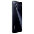 thumbnail image 3 of Realme C35 Dual Sim 128 Gb Negro Brillante 4 Gb Ram C35, 3 of 6