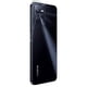 thumbnail image 3 of Realme C35 Dual Sim 128 Gb Negro Brillante 4 Gb Ram C35, 3 of 6