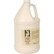 Lunastar Play Makeup Kit - Ballet Star