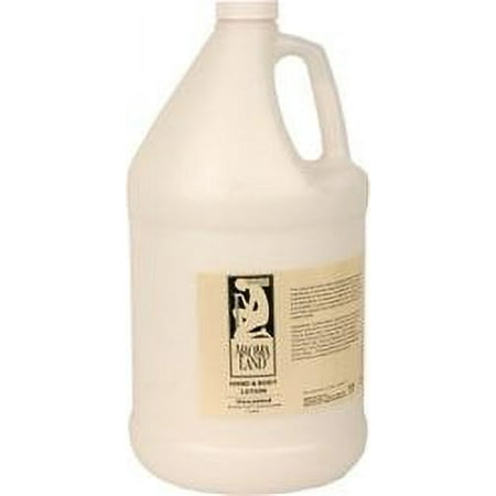 Lunastar Play Makeup Kit - Ballet Star