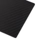 thumbnail image 3 of BESTYASH 3Ud De Accesorios Para Estilista Con Tablas Para Teñido De En Negro Y Material Duradero, 3 of 7