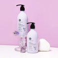 thumbnail image 5 of Herramienta de belleza para masajes Nurse Jamie Nuvibe Rx Amethyst, 5 of 5