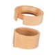 thumbnail image 5 of Soporte para estera de café expreso, soporte para filtro de café, estante profesional, accesorios de café, herramientas de cocina para restaurantes, 5 of 9