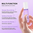 thumbnail image 3 of EGNMCR Double Color Double Layer Nail Nourishing Finger Oil 10ml care solution, 3 of 3